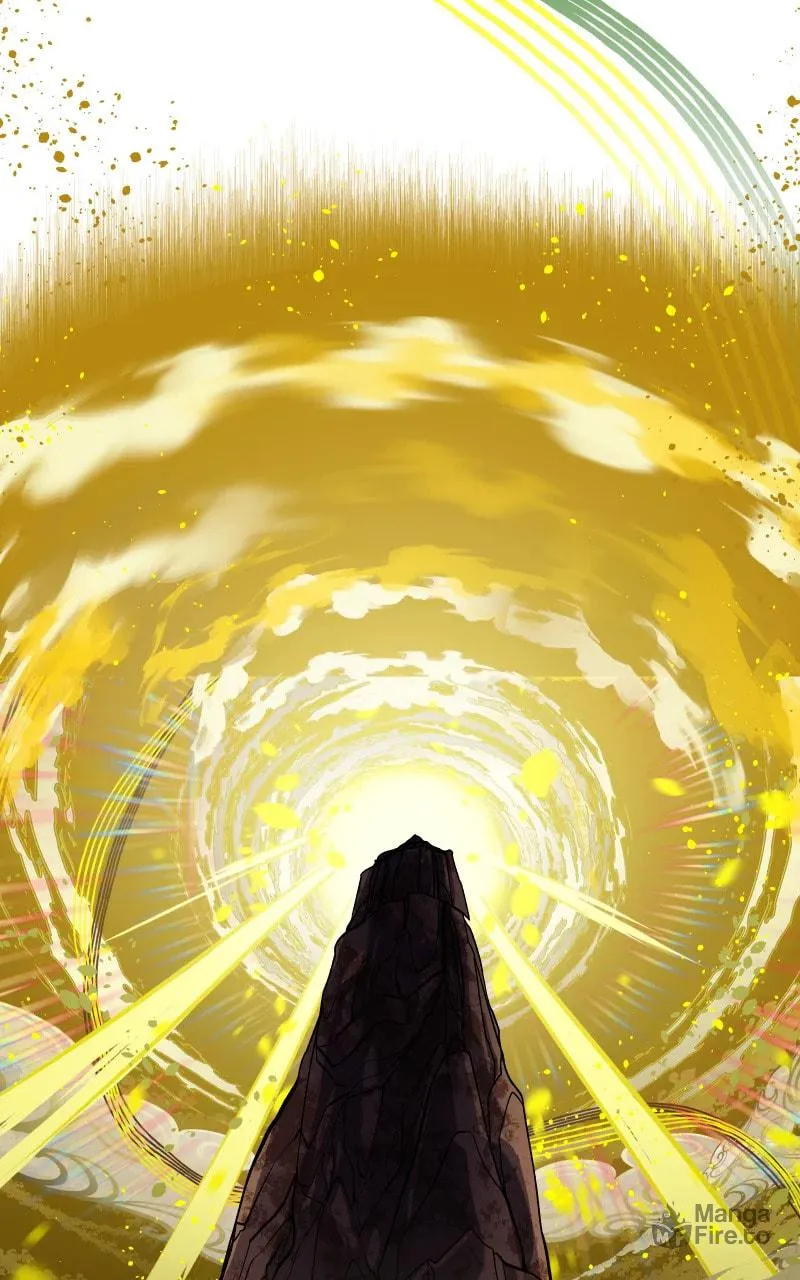 Flagbearer Chapter 66 page 81 - 