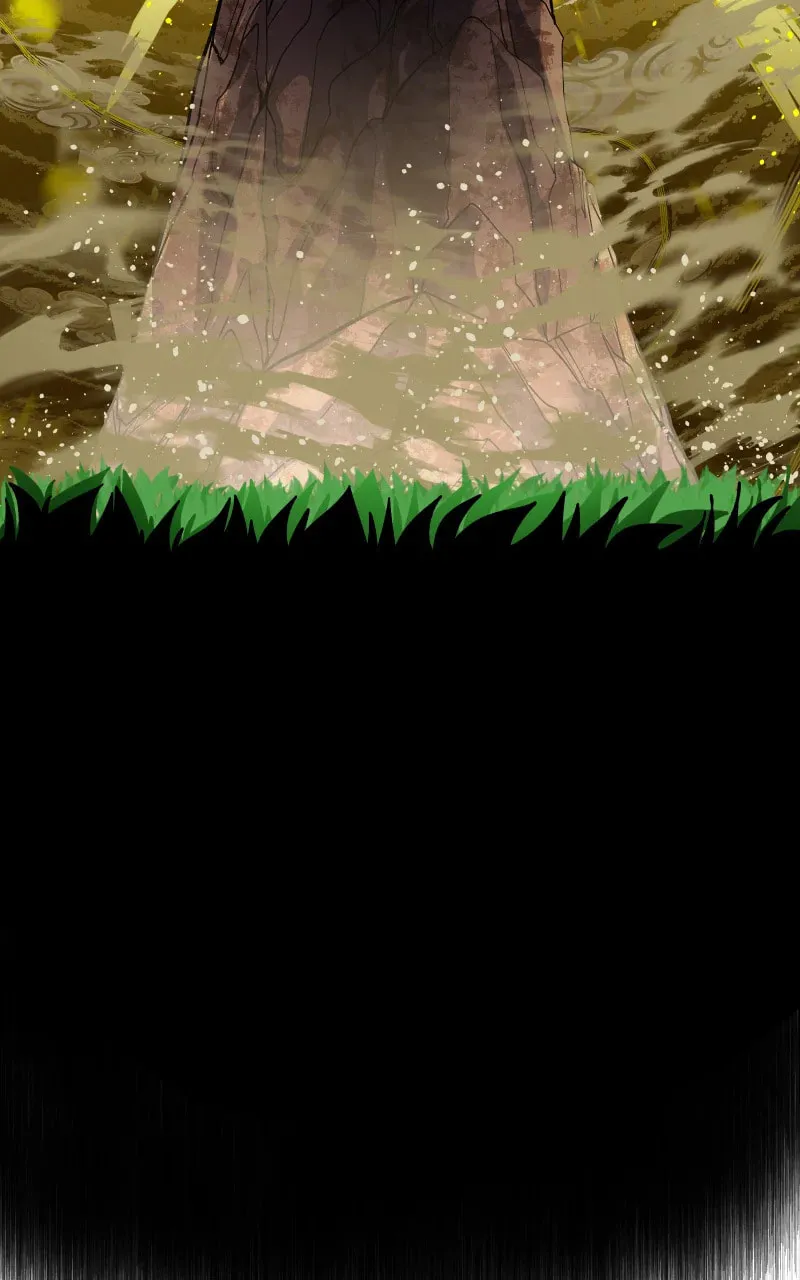 Flagbearer Chapter 66 page 82 - 