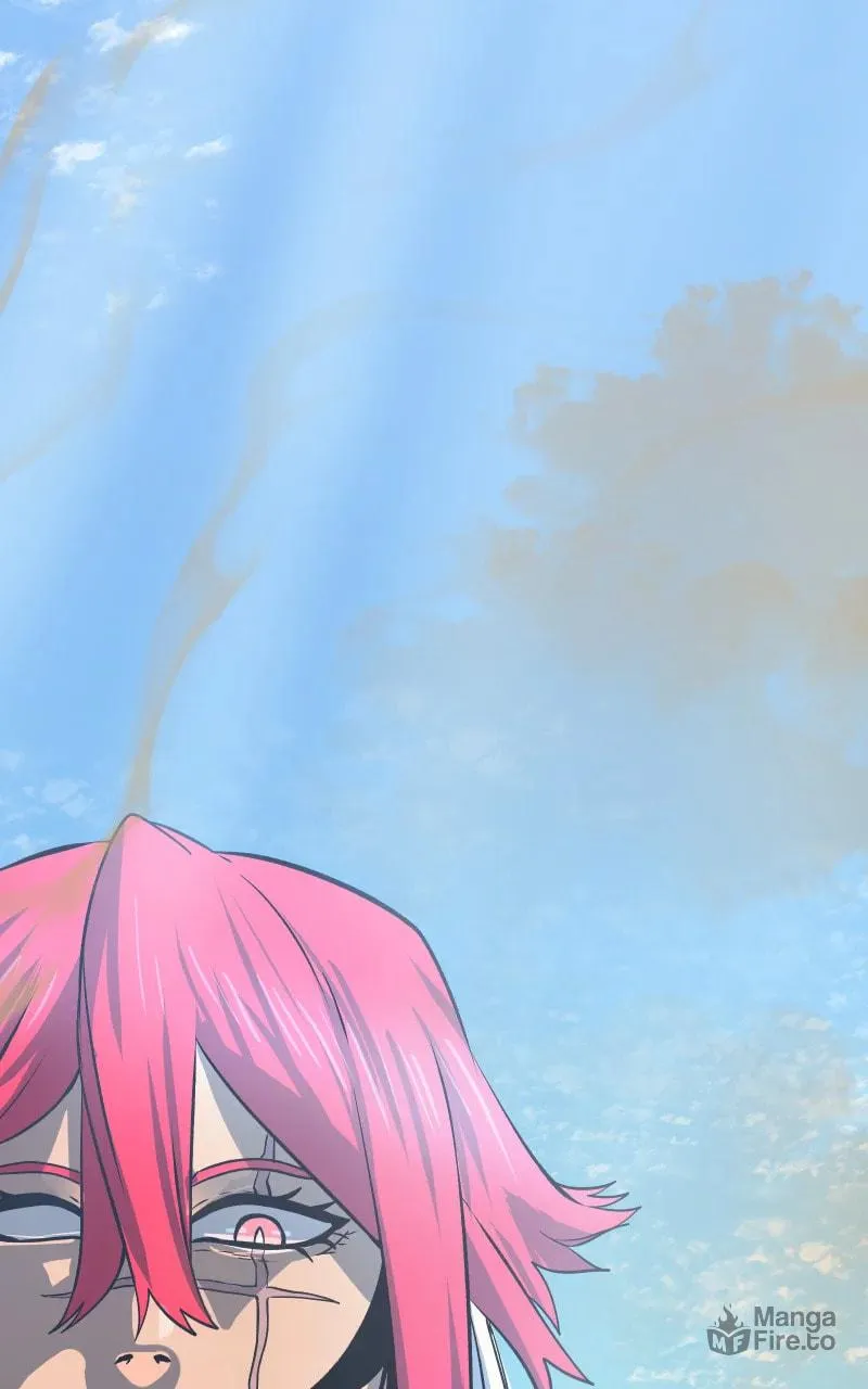 Flagbearer Chapter 66 page 84 - 