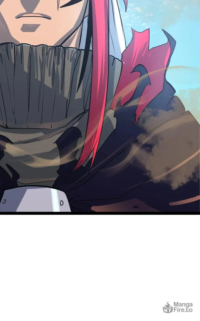 Flagbearer Chapter 66 page 85 - 