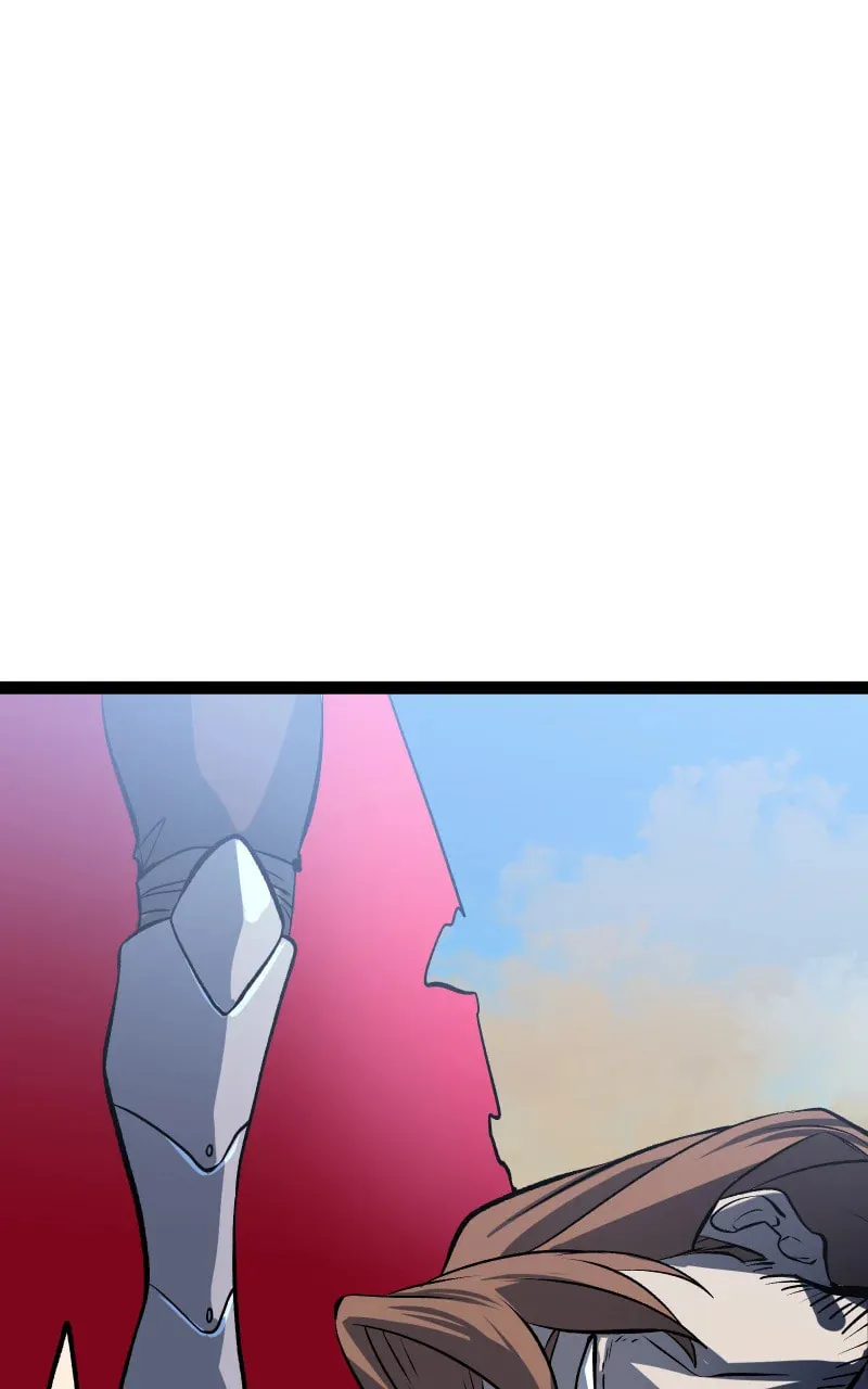 Flagbearer Chapter 66 page 86 - 