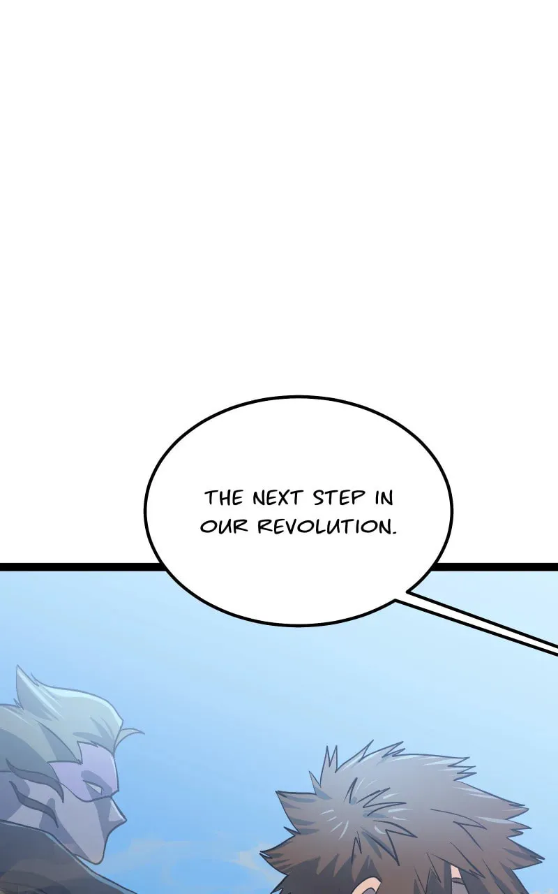 Flagbearer Chapter 66 page 89 - 