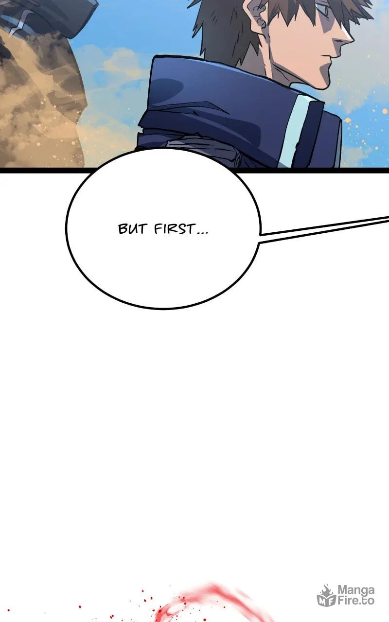 Flagbearer Chapter 66 page 90 - 