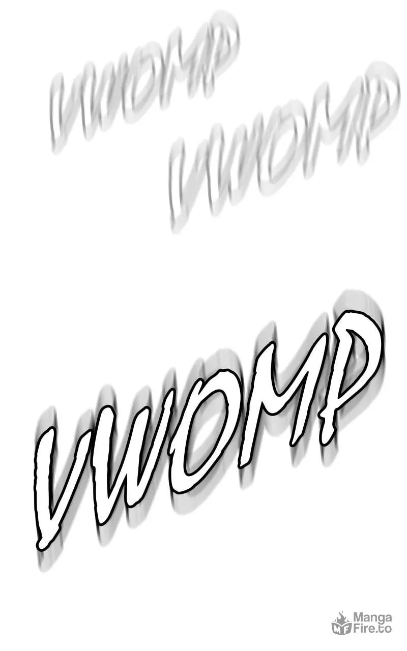 Flagbearer Chapter 66 page 10 - 