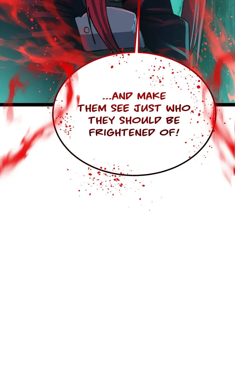 Flagbearer Chapter 66 page 92 - 