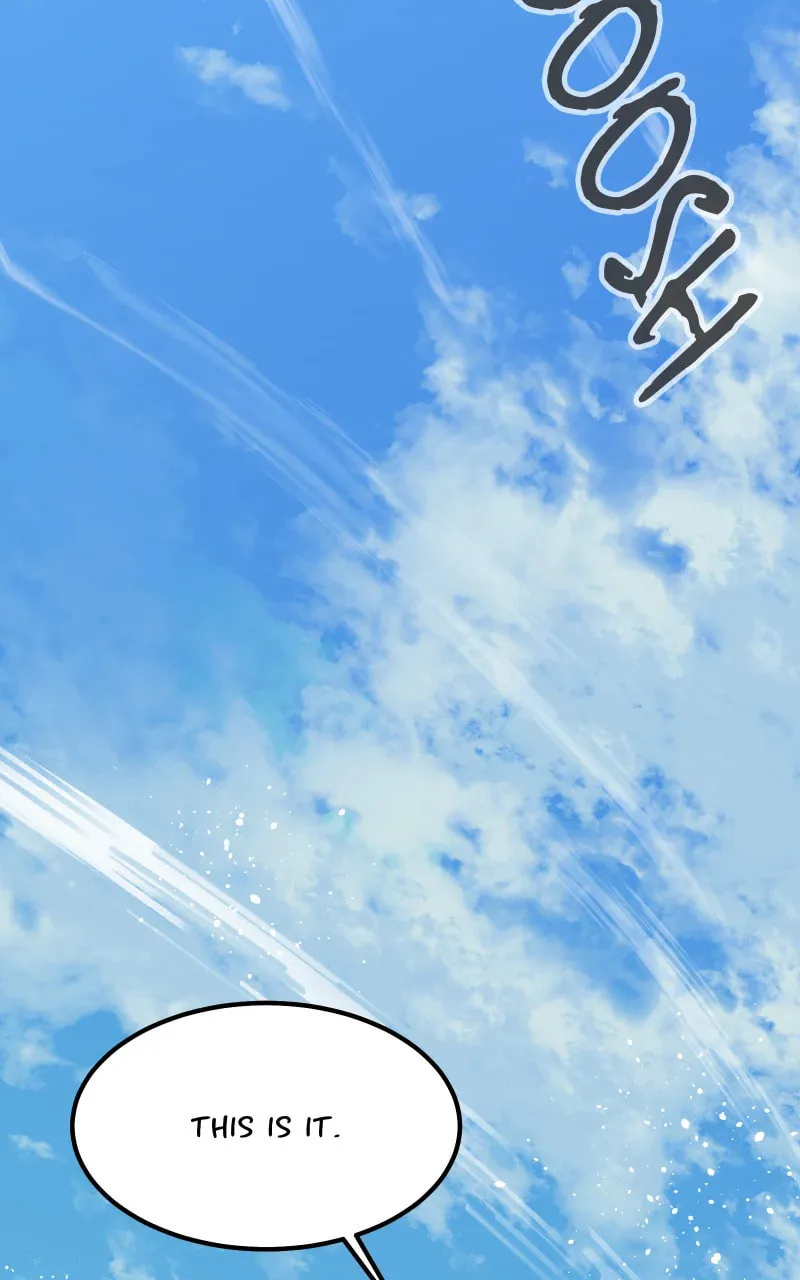 Flagbearer Chapter 67 page 2 - 
