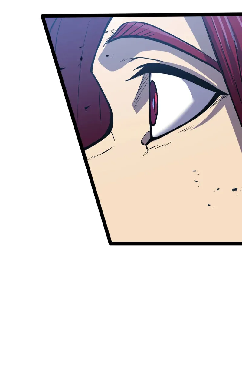 Flagbearer Chapter 67 page 11 - 