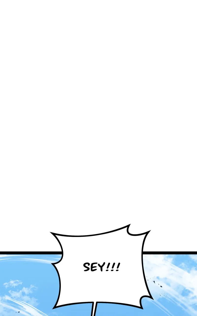 Flagbearer Chapter 67 page 13 - 
