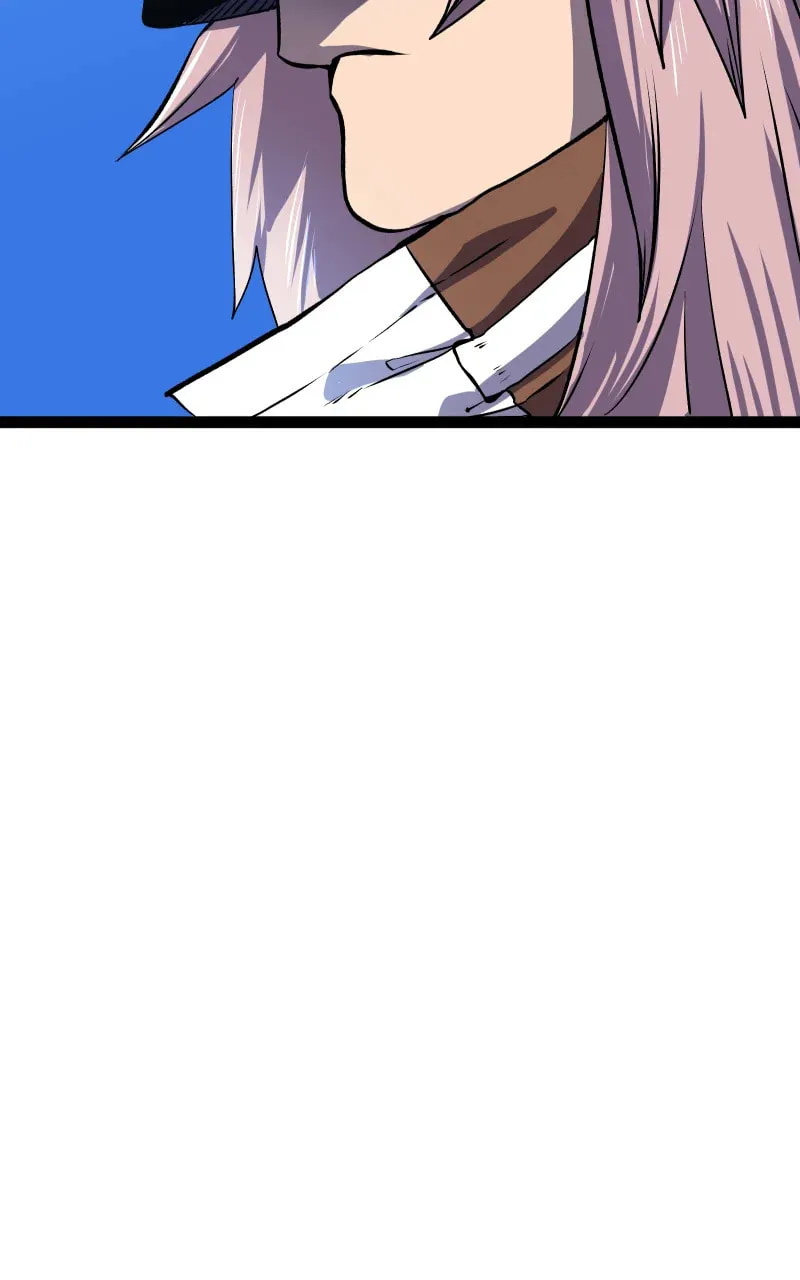 Flagbearer Chapter 67 page 16 - 