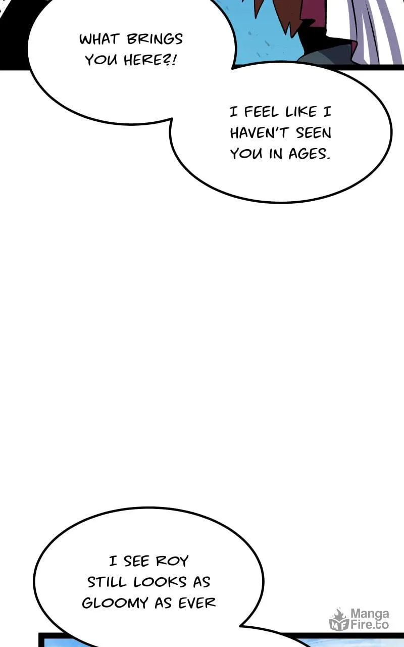 Flagbearer Chapter 67 page 18 - 