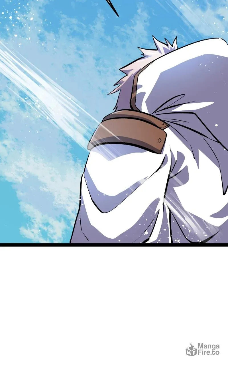 Flagbearer Chapter 67 page 3 - 