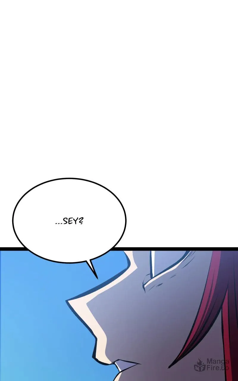 Flagbearer Chapter 67 page 25 - 