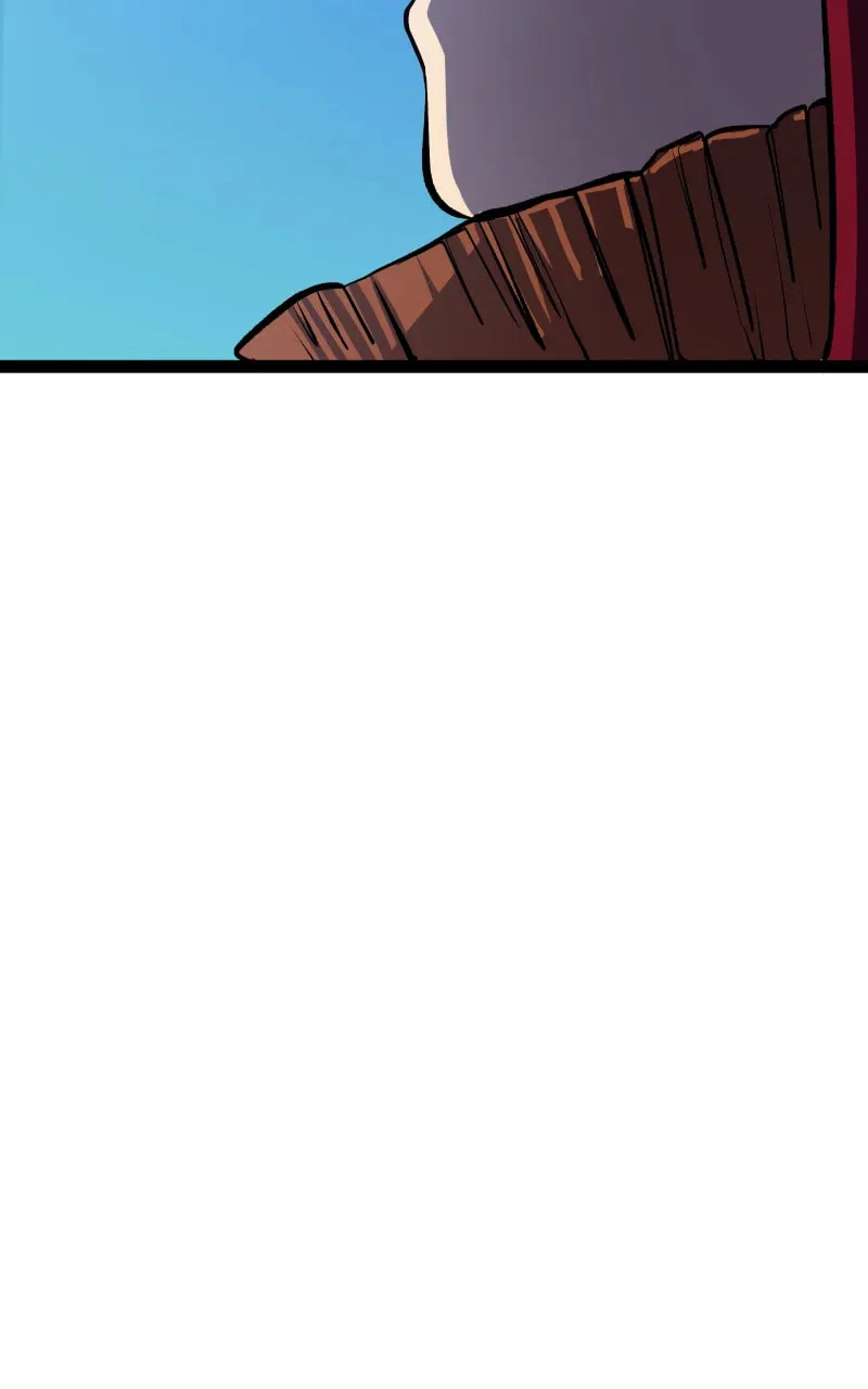 Flagbearer Chapter 67 page 26 - 