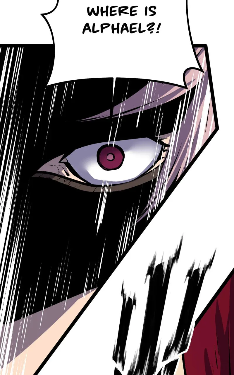 Flagbearer Chapter 67 page 29 - 