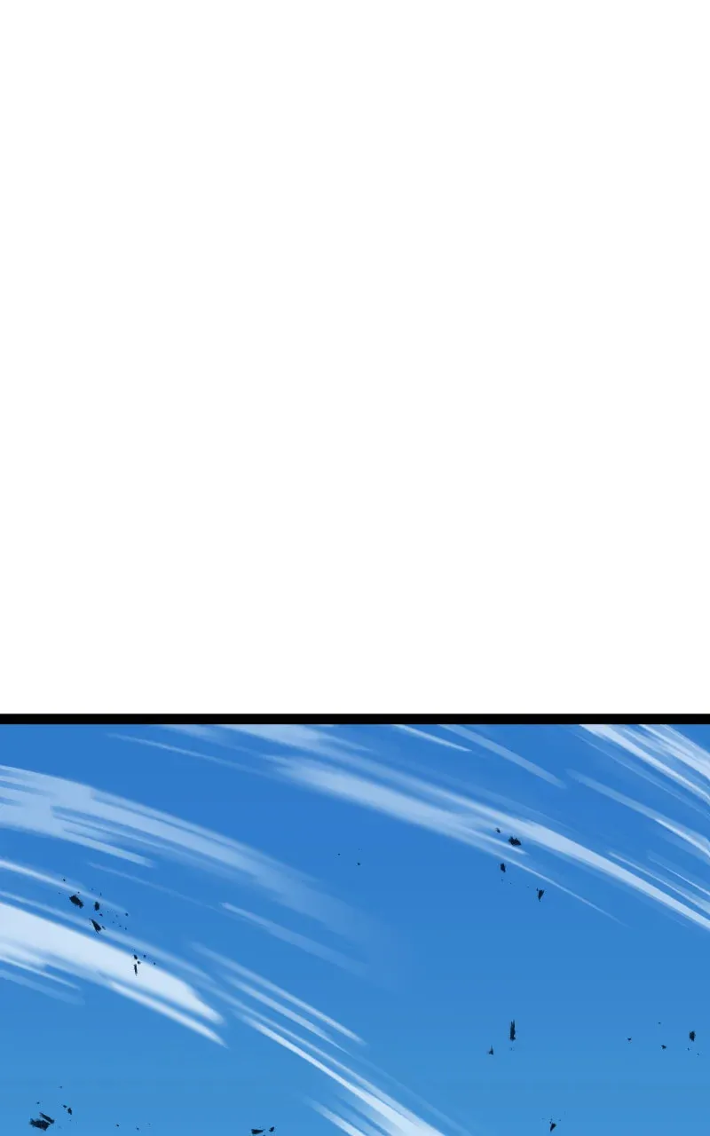 Flagbearer Chapter 67 page 32 - 