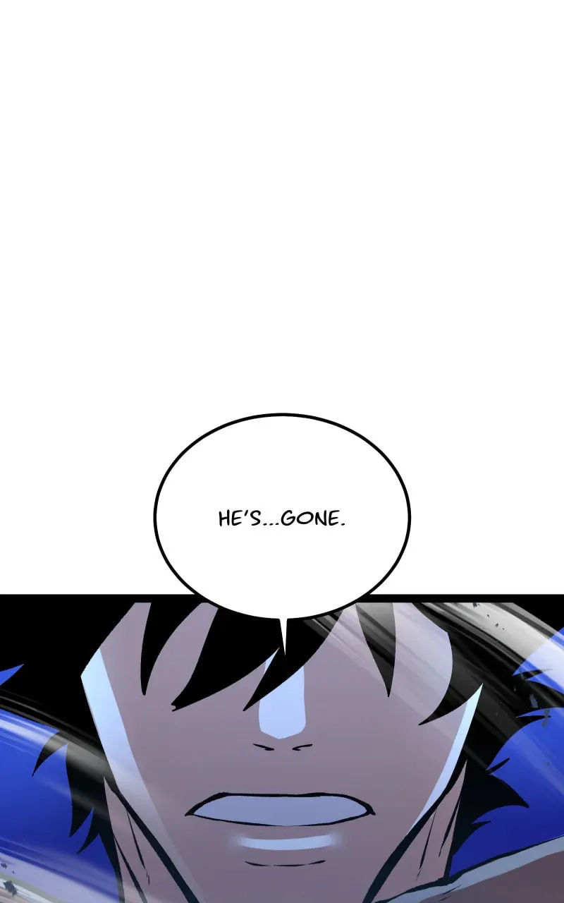 Flagbearer Chapter 67 page 34 - 