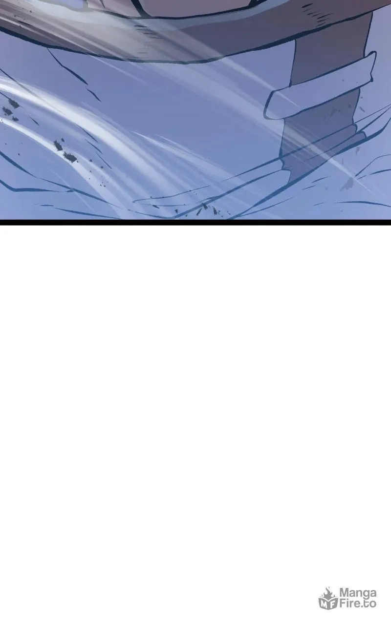 Flagbearer Chapter 67 page 35 - 
