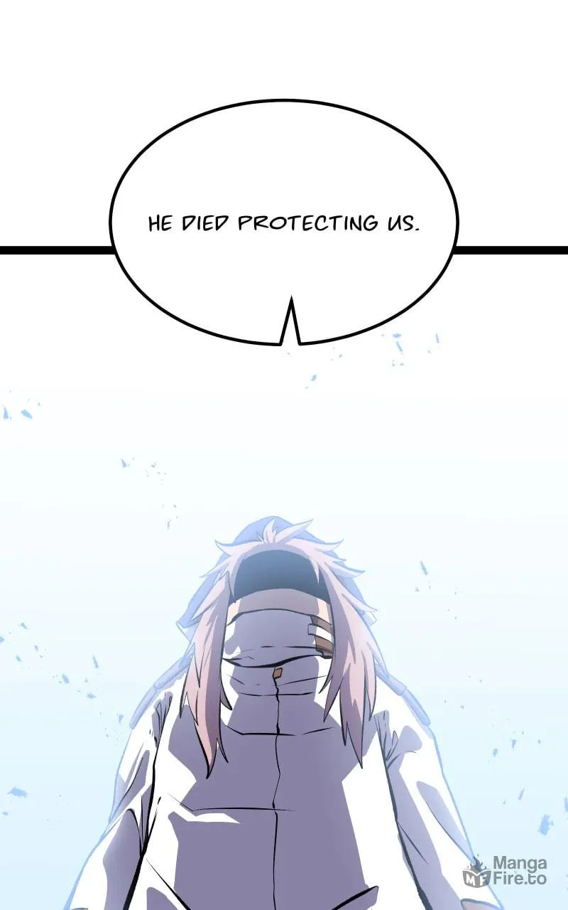 Flagbearer Chapter 67 page 36 - 