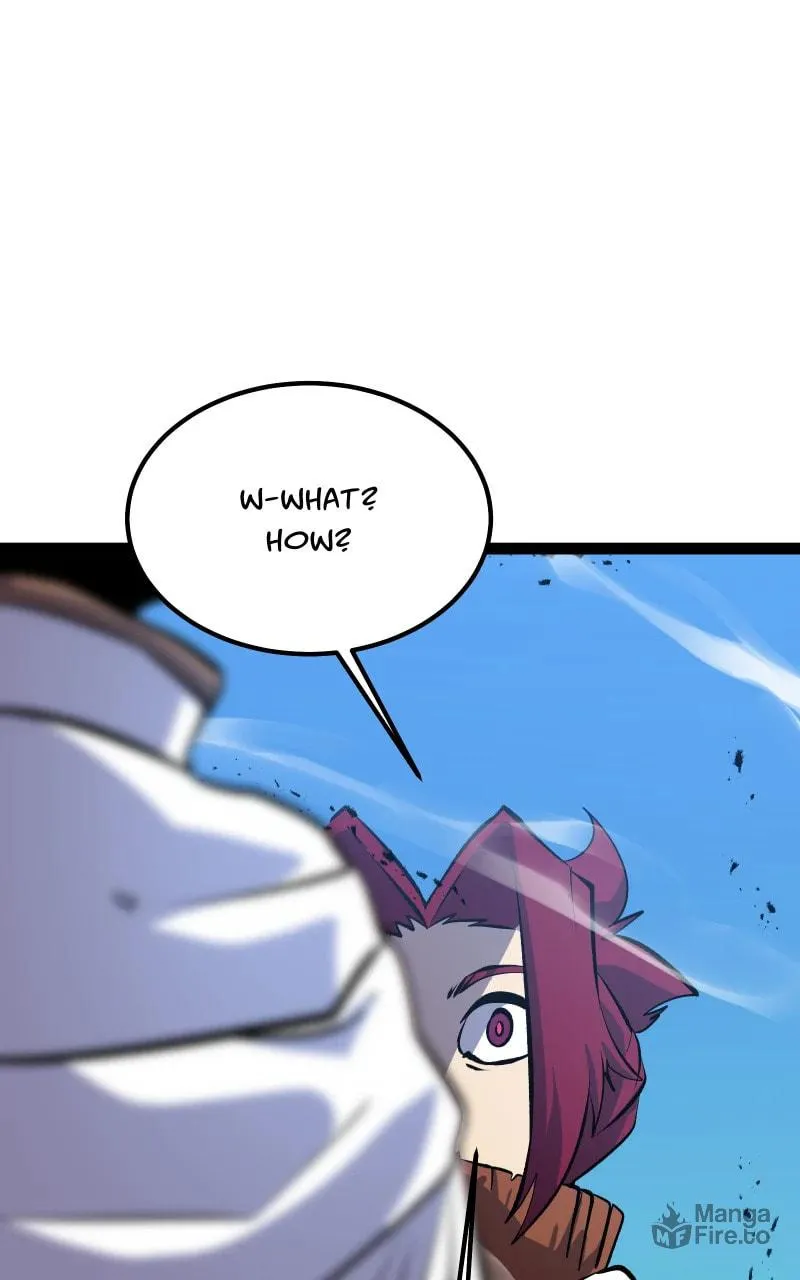 Flagbearer Chapter 67 page 39 - 