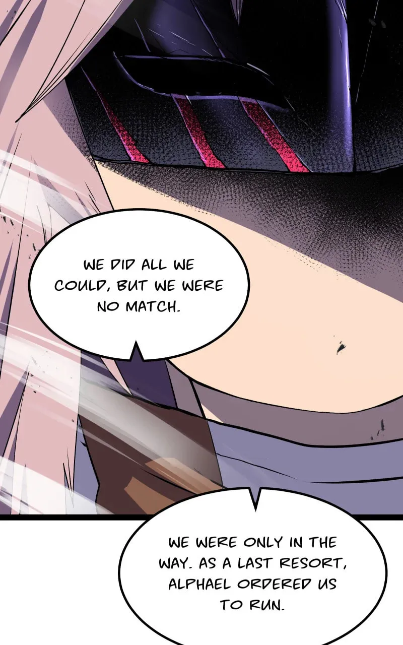 Flagbearer Chapter 67 page 43 - 