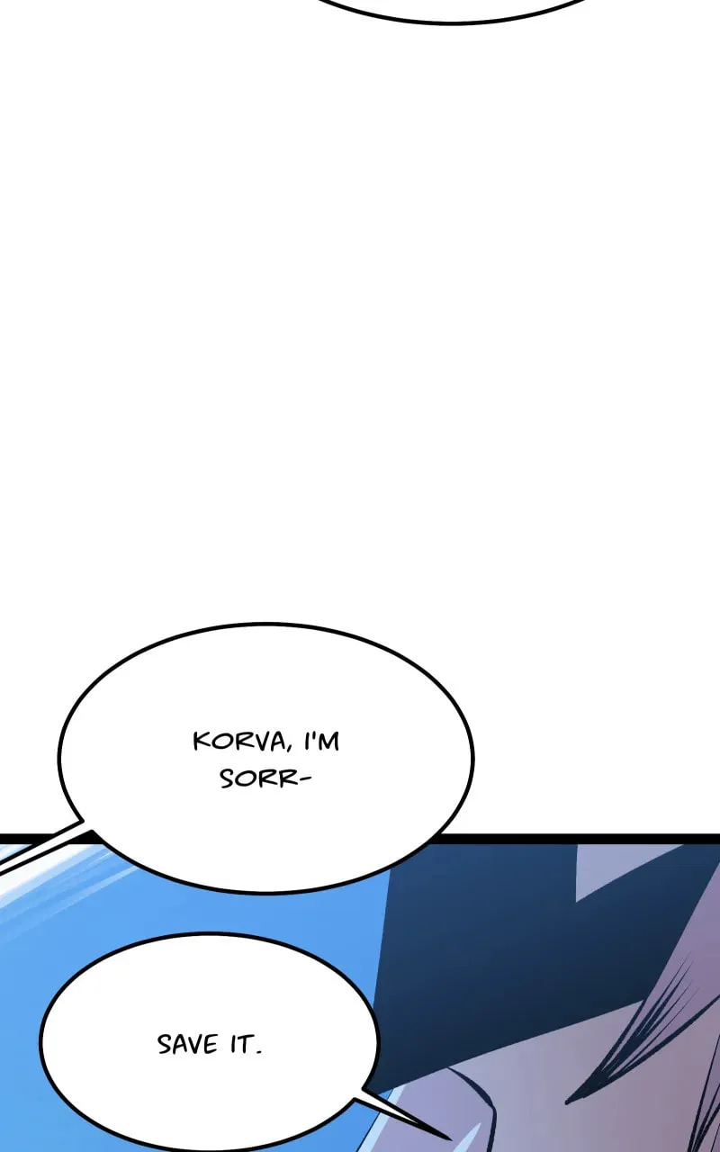 Flagbearer Chapter 67 page 44 - 