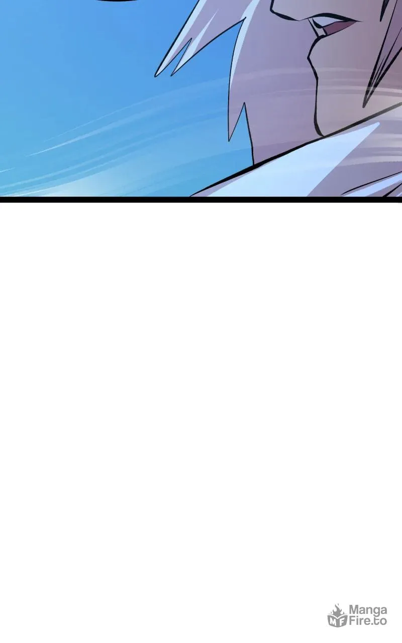 Flagbearer Chapter 67 page 45 - 