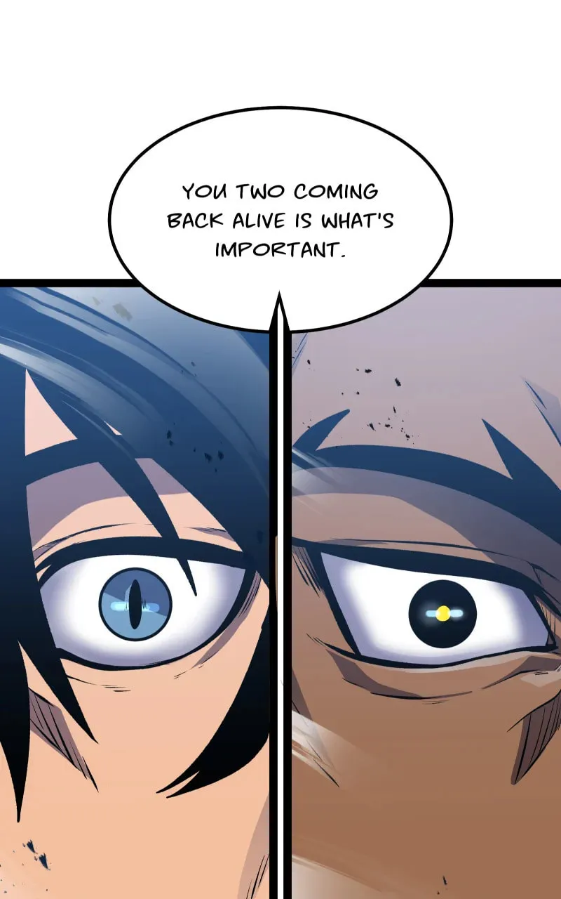 Flagbearer Chapter 67 page 46 - 