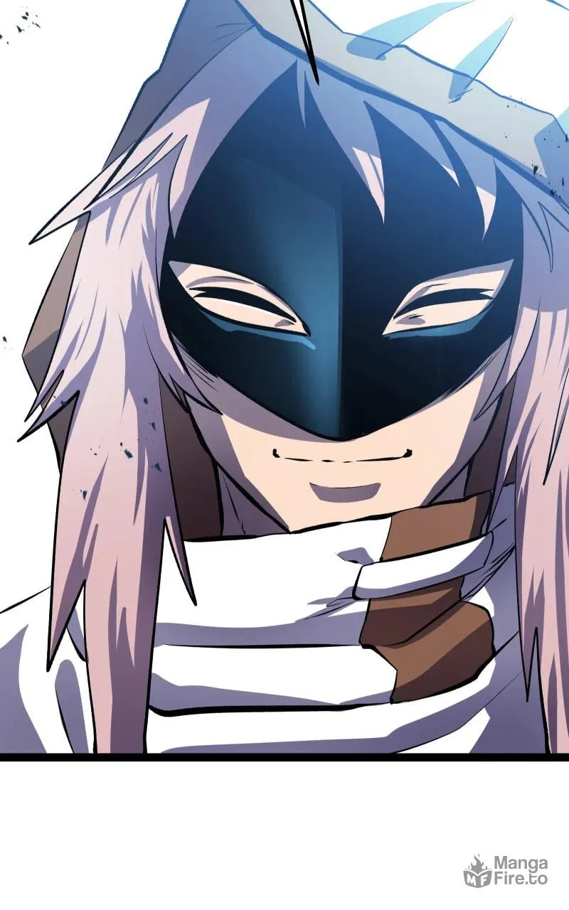 Flagbearer Chapter 67 page 50 - 