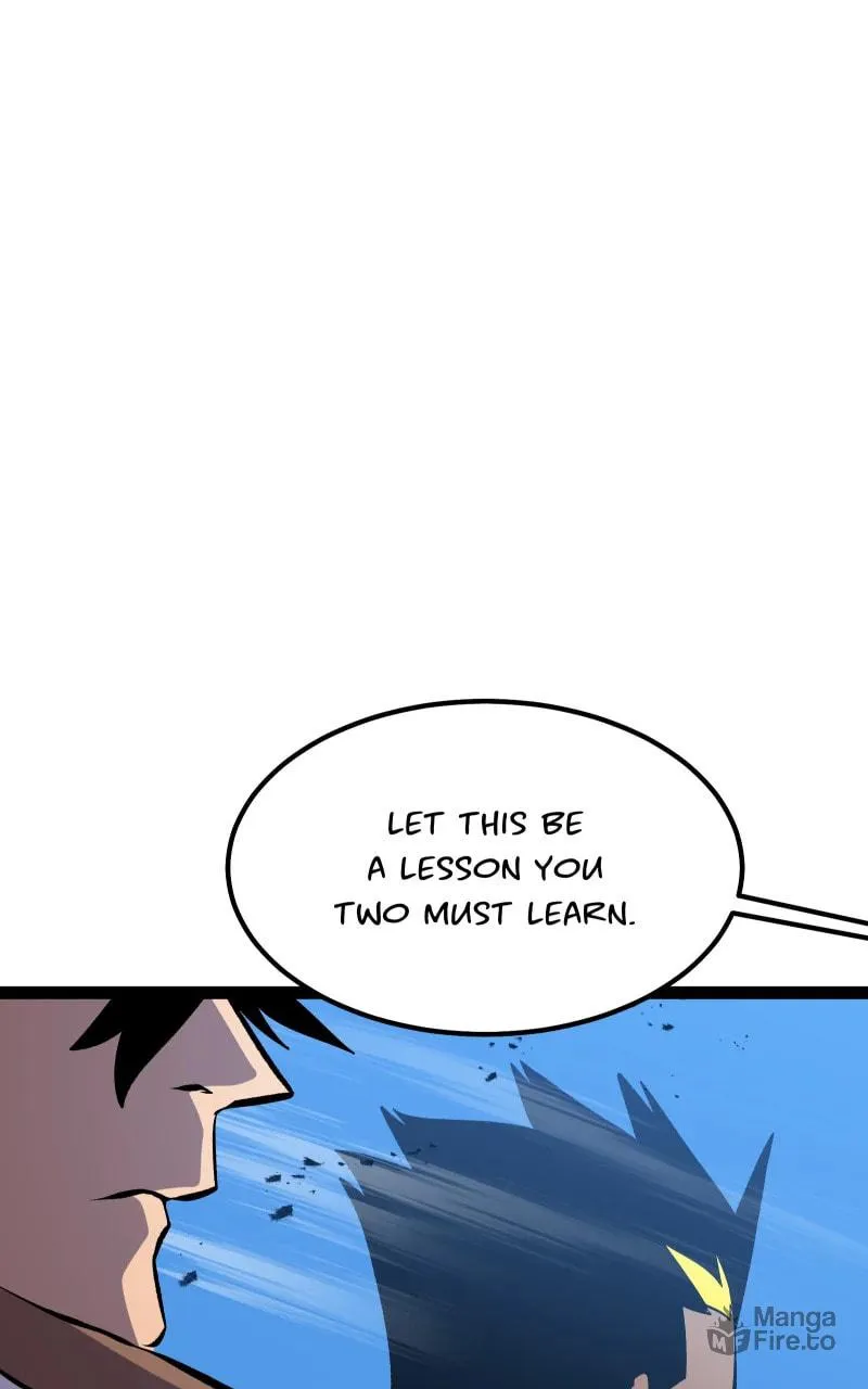 Flagbearer Chapter 67 page 51 - 