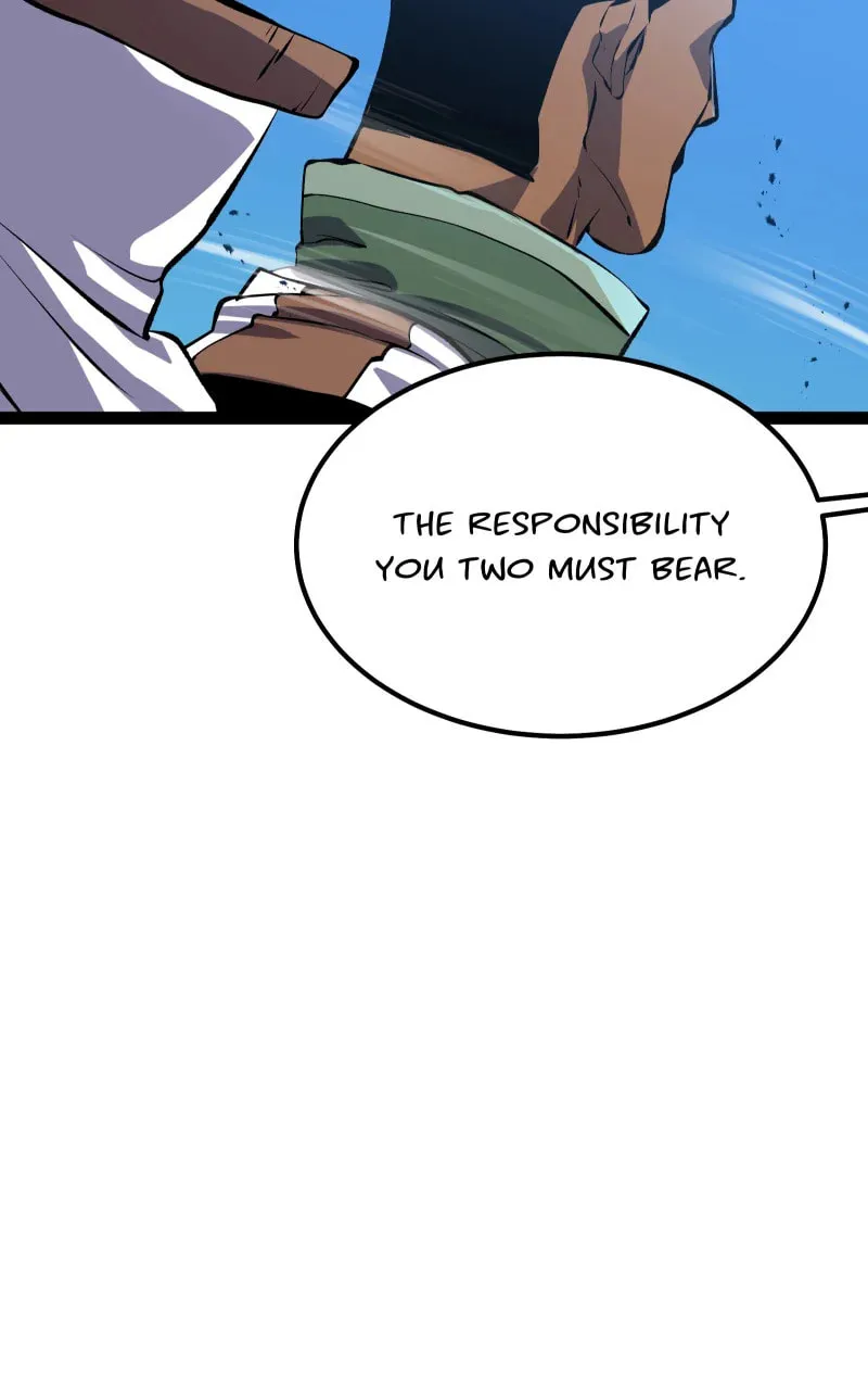 Flagbearer Chapter 67 page 52 - 