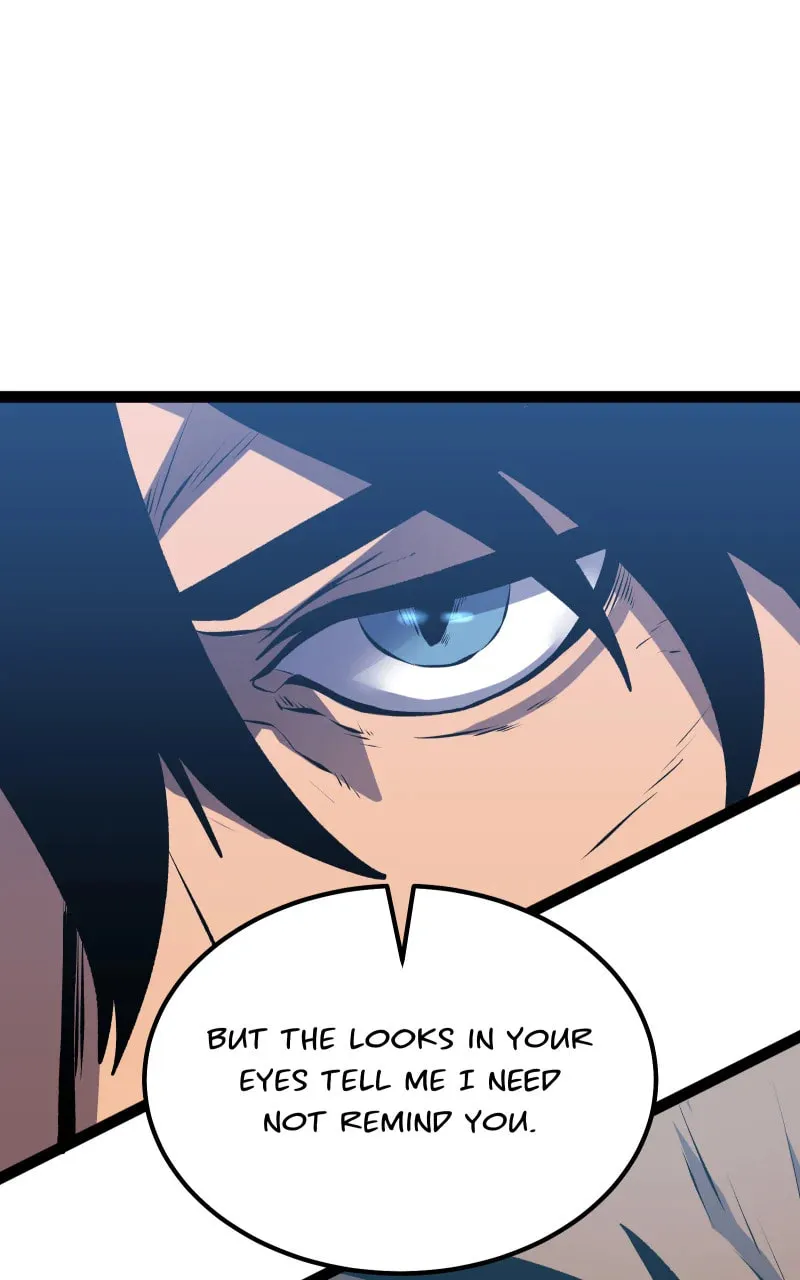 Flagbearer Chapter 67 page 53 - 