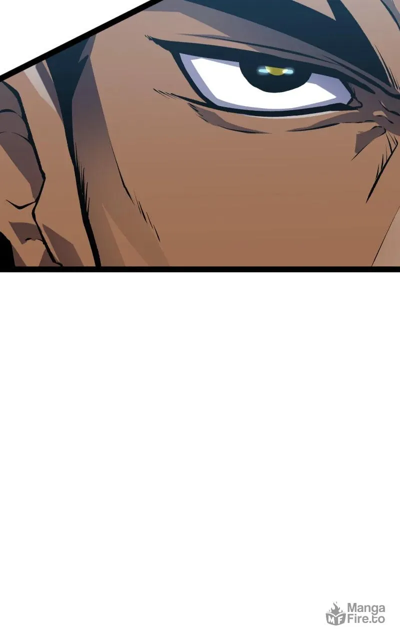 Flagbearer Chapter 67 page 54 - 