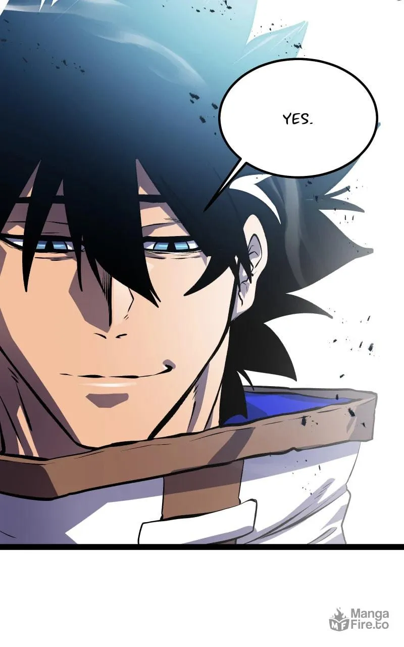 Flagbearer Chapter 67 page 57 - 