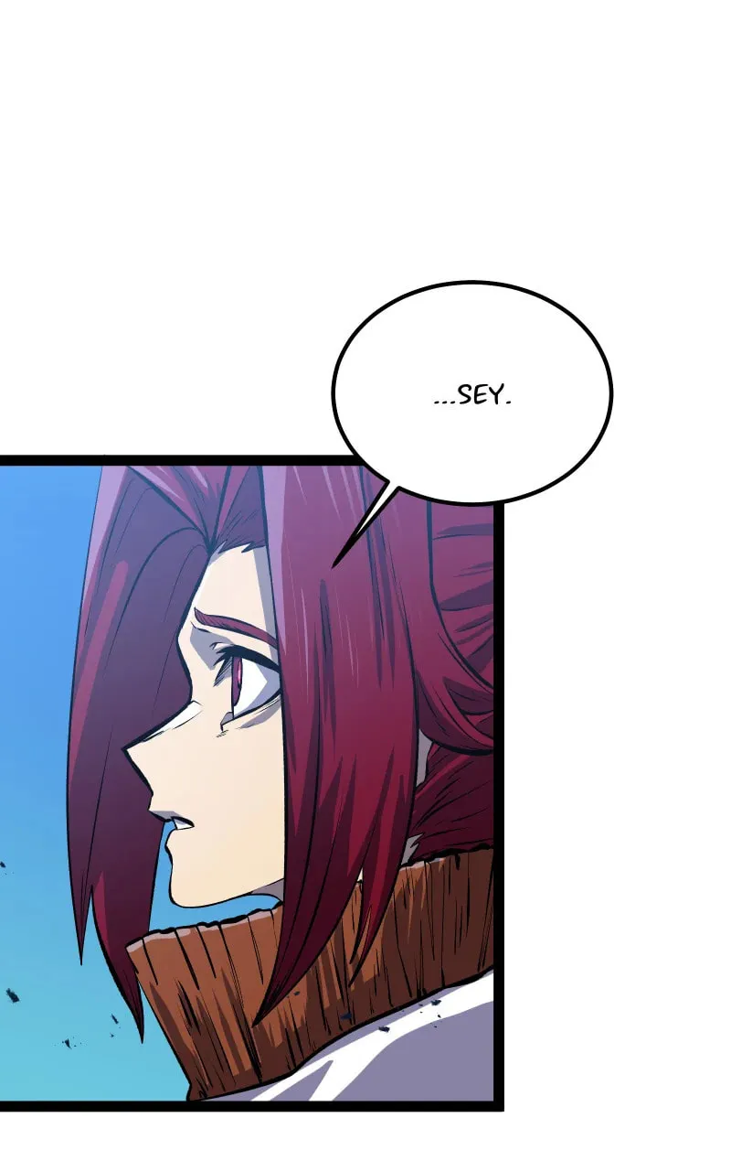 Flagbearer Chapter 67 page 58 - 