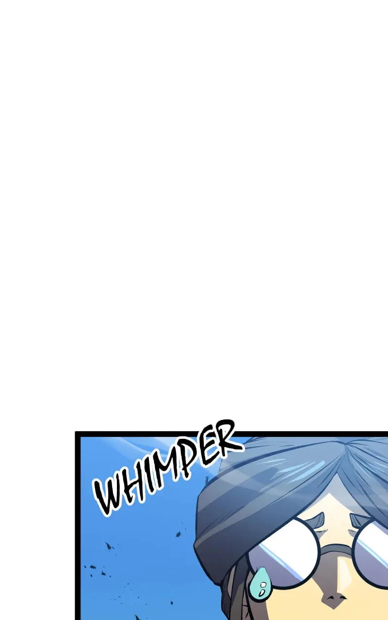 Flagbearer Chapter 67 page 59 - 