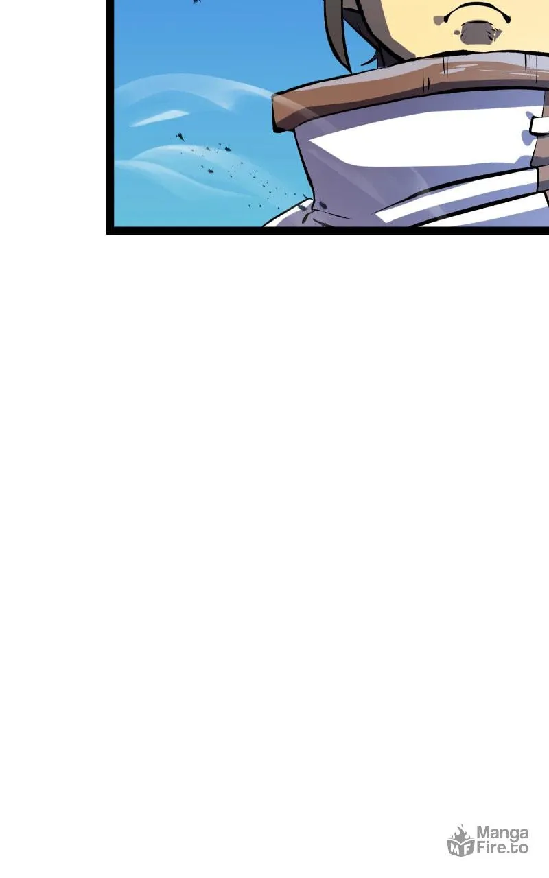 Flagbearer Chapter 67 page 60 - 