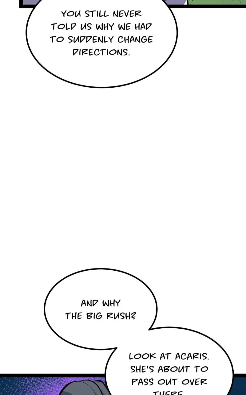 Flagbearer Chapter 67 page 7 - 