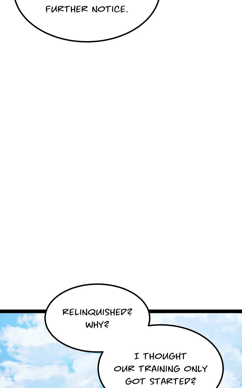 Flagbearer Chapter 67 page 64 - 