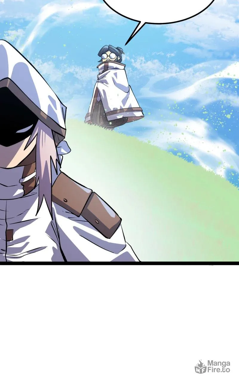 Flagbearer Chapter 67 page 65 - 