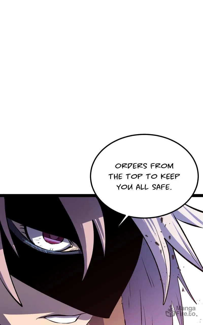 Flagbearer Chapter 67 page 66 - 
