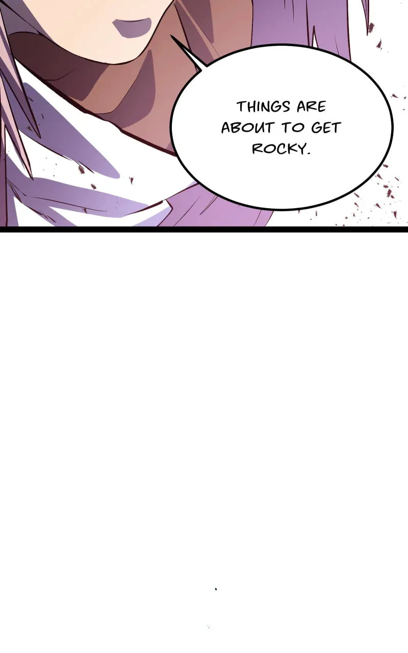 Flagbearer Chapter 67 page 67 - 