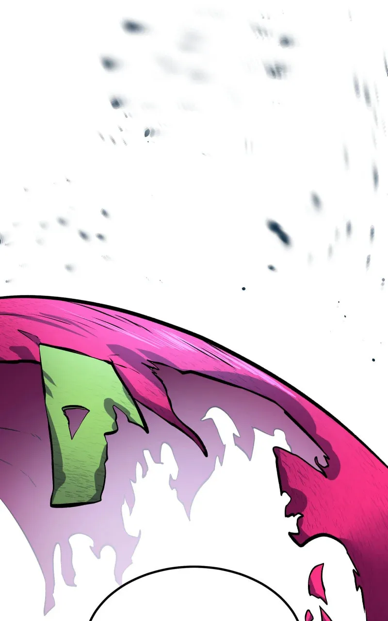 Flagbearer Chapter 67 page 68 - 