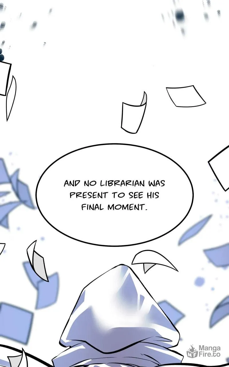 Flagbearer Chapter 67 page 70 - 