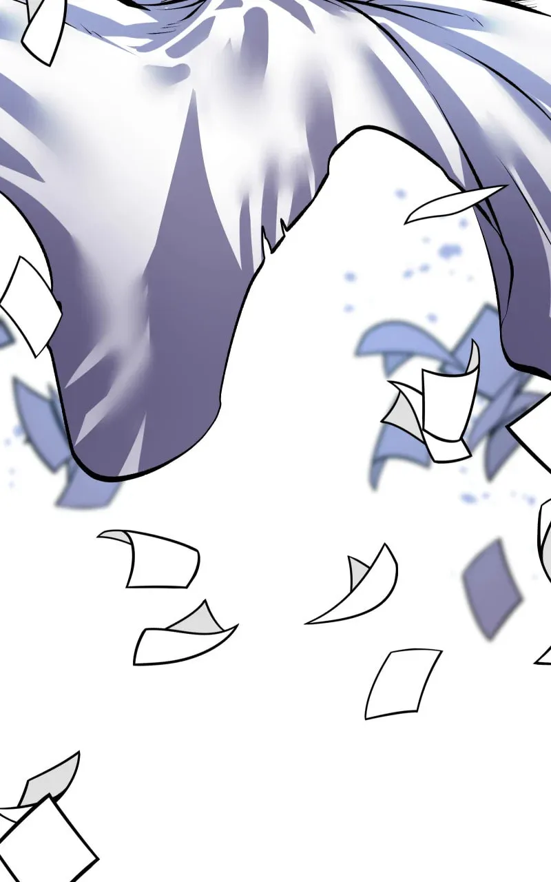 Flagbearer Chapter 67 page 71 - 