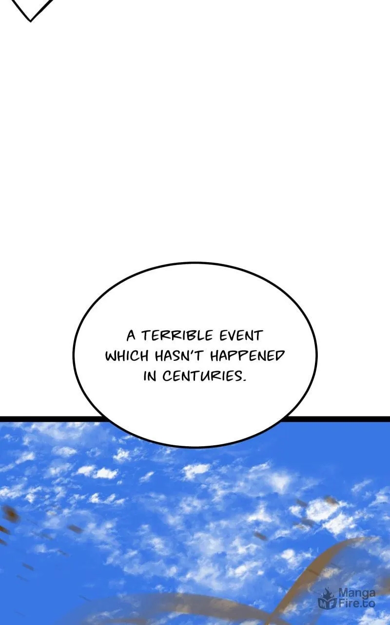Flagbearer Chapter 67 page 72 - 
