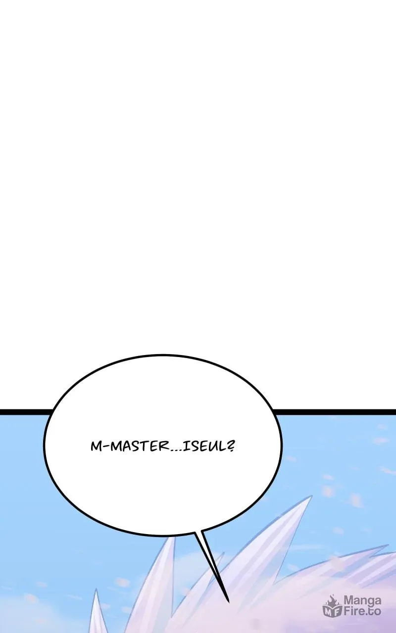 Flagbearer Chapter 67 page 75 - 
