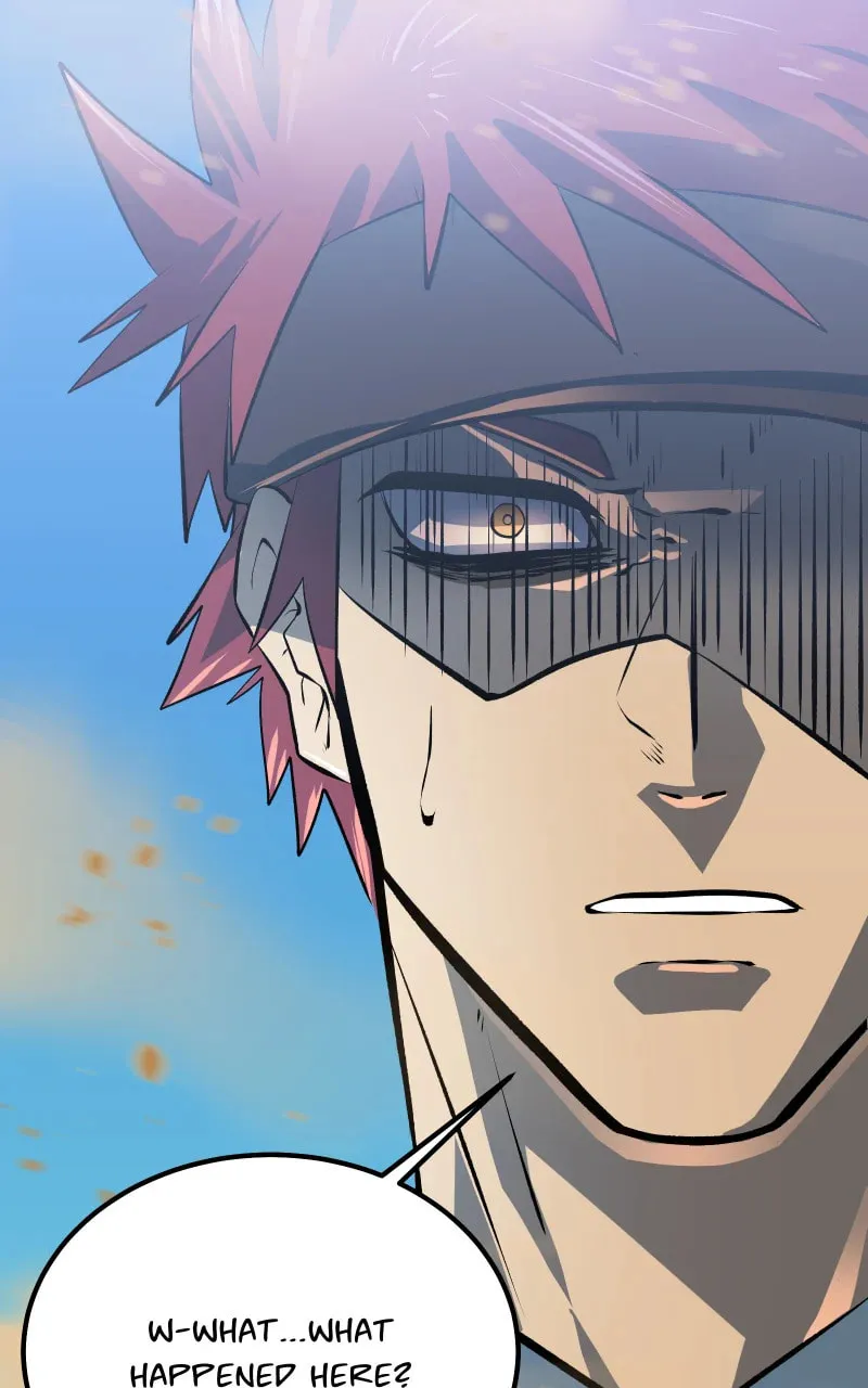 Flagbearer Chapter 67 page 76 - 