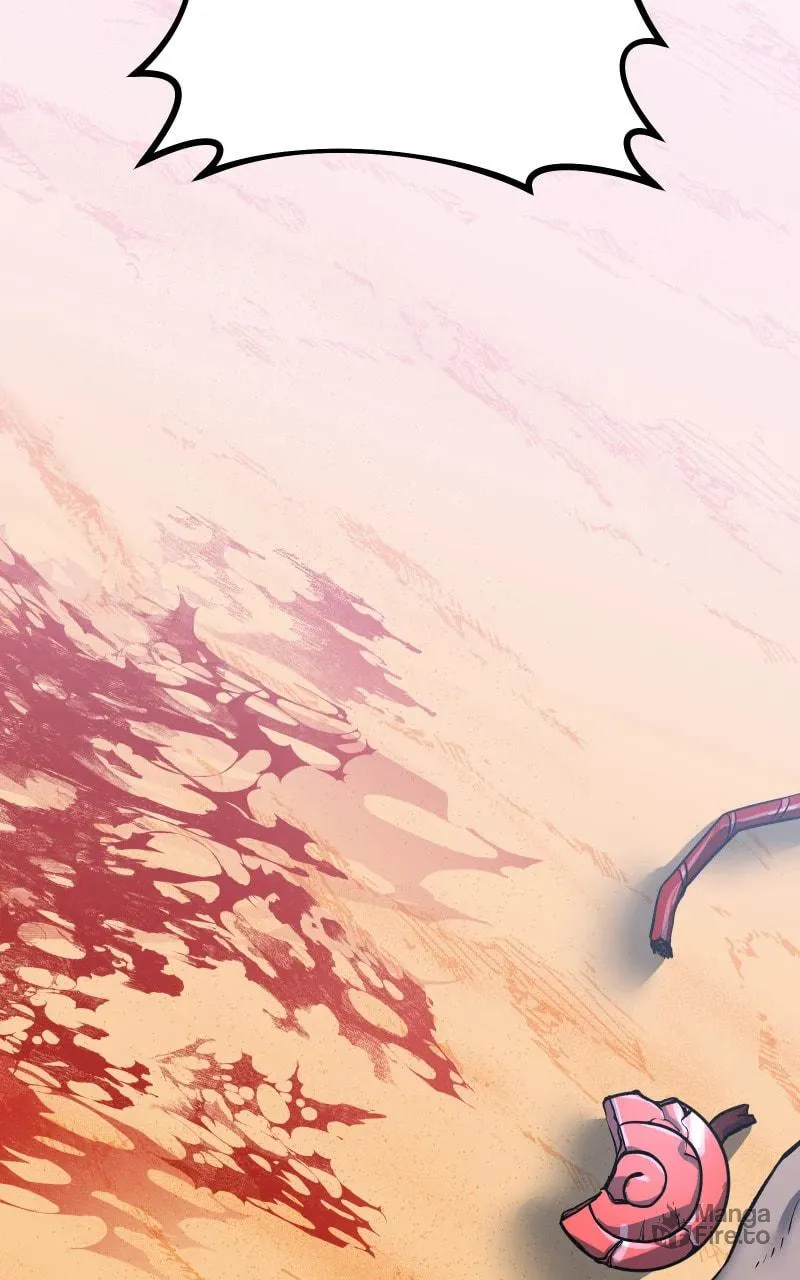 Flagbearer Chapter 67 page 78 - 
