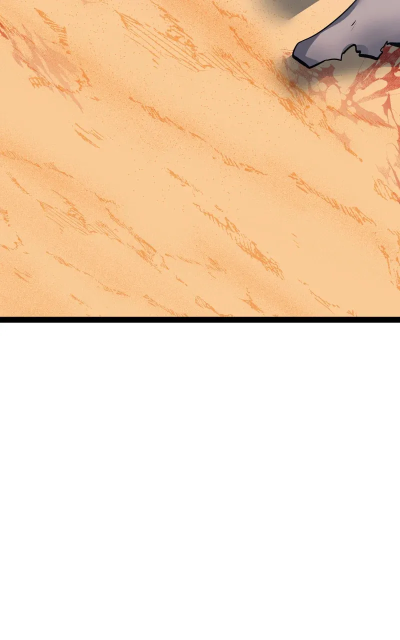 Flagbearer Chapter 67 page 79 - 