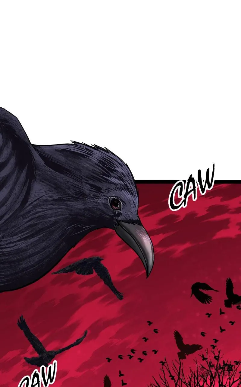 Flagbearer Chapter 67 page 80 - 
